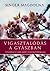 Vigasztalódás a gyászban