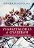 Vigasztalódás a gyászban by Singer Magdolna