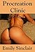 Procreation Clinic