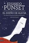 El sueño de Alicia