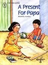 A Present for Papa