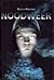 Noodweer
