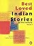 Best-Loved Indian Stories of the Century, Vol. 1 by Indira Srinivasan