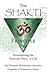 The Shakti Principle by Dharma Pravartaka Acharya