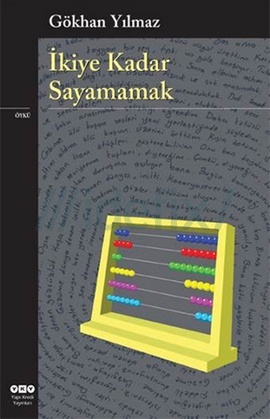 İkiye Kadar Sayamamak (Paperback)