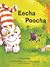 Eecha Poocha: A Malayalam Folktale