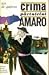 Crima Părintelui Amaro by Eça de Queirós