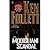 The Modigliani Scandal
