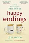 Happy Endings