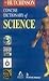 The Hutchinson Concise Dictionary of Science