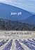 How Blue is my Valley by Jean Gill