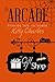 The Arcade: Episode 10, October, The Gift Shop