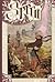 Spera, Volume 3