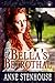 Bella's Betrothal