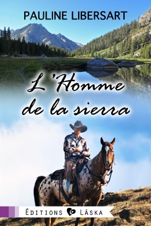 L’Homme de la sierra