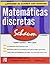 Schaum Matemáticas Discretas