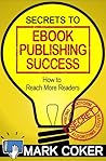 Secrets to Ebook ...