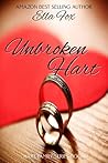 Unbroken Hart (The Hart Family, #4)