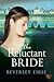 The Reluctant Bride
