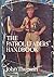 The Patrol Leaders' Handbook