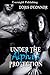 Under The Alpha's Protection