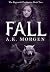 Fall (The Ragnarök Prophesi...