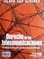 Derecho de las telecomunicaciones