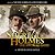 Sherlock Holmes by Arthur Conan Doyle Sherlock Holmes by Arthur Conan Doyle