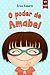 O poder de Amabel