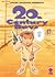 20th Century Boys, Vol. 17