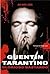 Quentin Tarantino: Glorioso...