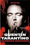 Quentin Tarantino...