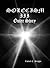 Solecism III: Outer Story Vol. 1