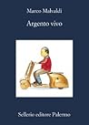 Argento vivo