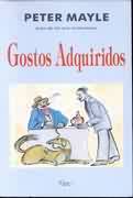 Gostos adquiridos