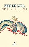 Trending Books