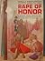 Rape of Honor