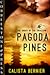 Pagoda Pines
