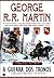 A Guerra dos Tronos (As Crónicas de Gelo e Fogo, #1) by George R.R. Martin