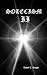 Solecism II Vol. 1