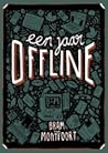 Een Jaar Offline