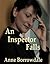 An Inspector Falls (Leathwell Trilogy #2)