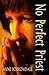 No Perfect Priest (Leathwell Trilogy #3)