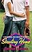 Stealing Home (Diamonds and Dugouts, #1)
