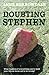 Doubting Stephen