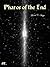 Pharos of the End (1)