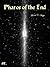 Pharos of the End (1)