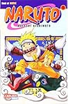 Naruto 01.