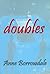 Doubles