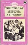 Three Time Plays
